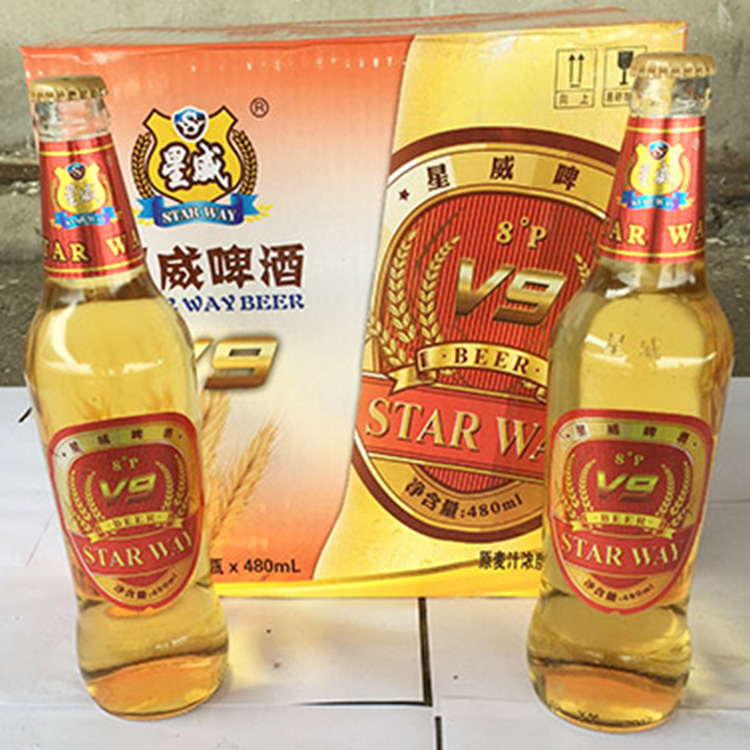 巢湖市中垾镇刘明酒行 
